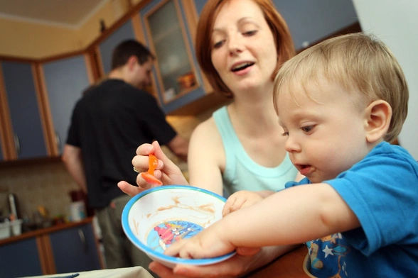 16. edycja Festiwalu Nowe Epifanie rozpocznie się 5 marca