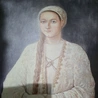 Teresa Izabela Morsztynówna