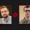 Ppłk Michał Napierała: Przyznajemy coraz więcej kategorii D i E