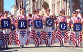 Brugia