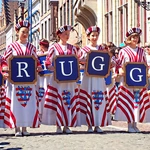 Brugia