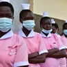 Uganda rozpoczyna próby ze szczepionką przeciw Eboli