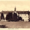 Poznaj tajemnice tej szkoły