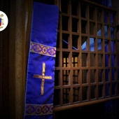 Jubileuszowe katechezy o sakramencie pokuty w Tarnobrzegu