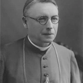 Bł. Petro Iwanowycz Werhun