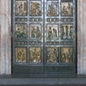 Dwa jubileusze – jedno przesłanie