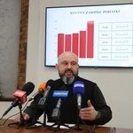 1,5 proc. podatku dla Caritas