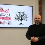 1,5 proc. podatku dla Caritas