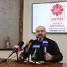 1,5 proc. podatku dla Caritas