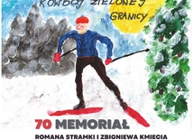 Długa, ciągle bardzo żywa tradycja
