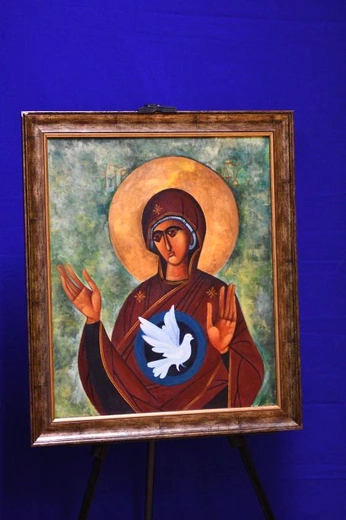 Szkoła Życia Chrześcijańskiego i Ewangelizacji