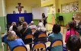 Szkoła Życia Chrześcijańskiego i Ewangelizacji