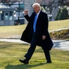 Trump podpisał rozporządzenie o promocji osiedlania się białych uchodźców z RPA w USA.