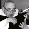 Józef Maria Bocheński – patron na czasy zamętu. Dziś mija 30 lat od śmierci dominikanina, filozofa, kapelana żołnierzy 