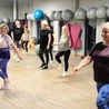 Onkosport wspomaga leczenie onkologiczne i hematologiczne