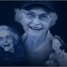W wieku 102 lat zmarła Virginia McCaskey, wybitna obrończyni życia