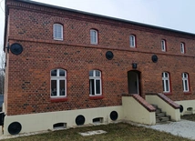 Bytom. Kolonia Zgorzelec zyska nowych lokatorów