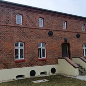 Bytom. Kolonia Zgorzelec zyska nowych lokatorów