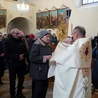 Bp Oder: Starość to nie jest kres, to jesień życia