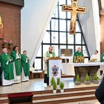 32. rocznica śmierci Doktor Oli