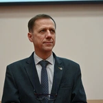 32. rocznica śmierci Doktor Oli