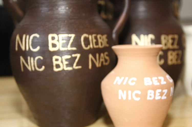 Apostolat Pielgrzymującej Matki Bożej