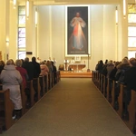 Apostolat Pielgrzymującej Matki Bożej