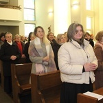 Apostolat Pielgrzymującej Matki Bożej