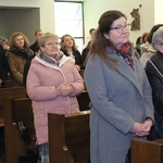 Apostolat Pielgrzymującej Matki Bożej