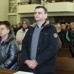 Apostolat Pielgrzymującej Matki Bożej