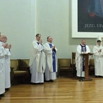 Apostolat Pielgrzymującej Matki Bożej