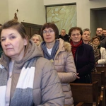 Apostolat Pielgrzymującej Matki Bożej