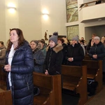 Apostolat Pielgrzymującej Matki Bożej