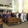 Apostolat Pielgrzymującej Matki Bożej