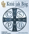 Któż jak Bóg 1/2025
