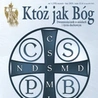 Któż jak Bóg 1/2025