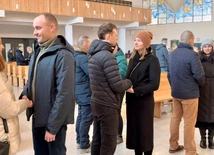 Święto miłości i relacji