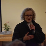 Konferencje w ramach Tygodnia Małżeństwa