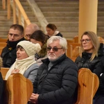 Konferencje w ramach Tygodnia Małżeństwa
