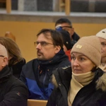 Konferencje w ramach Tygodnia Małżeństwa