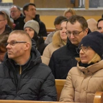Konferencje w ramach Tygodnia Małżeństwa