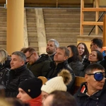 Konferencje w ramach Tygodnia Małżeństwa