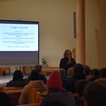 Konferencje w ramach Tygodnia Małżeństwa