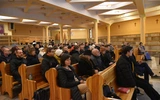 Konferencje w ramach Tygodnia Małżeństwa