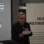 33. Światowy Dzień Chorego - konferencja