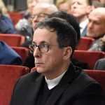 33. Światowy Dzień Chorego - konferencja