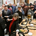 Ku pamięci ludźmierskiego kustosza