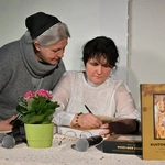 Ku pamięci ludźmierskiego kustosza