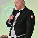 Ku pamięci ludźmierskiego kustosza