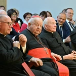 Ku pamięci ludźmierskiego kustosza